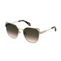 Lunettes de soleil Femme Just Cavalli SJC042-580594 ø 58 mm
