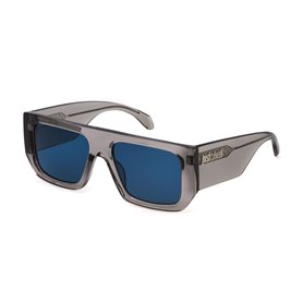 Lunettes de soleil Femme Just Cavalli SJC098-560819 ø 56 mm