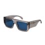 Lunettes de soleil Femme Just Cavalli SJC098-560819 ø 56 mm