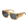 Lunettes de soleil Femme Just Cavalli SJC098-560913 ø 56 mm