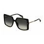 Lunettes de soleil Femme Police SPLL96-560700 ø 56 mm