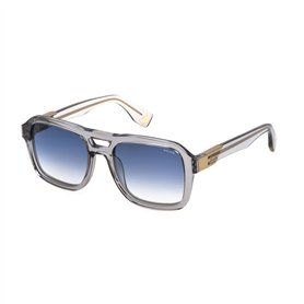 Lunettes de soleil Homme Police SPLN65V-5504G0 Ø 55 mm