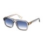 Lunettes de soleil Homme Police SPLN65V-5504G0 Ø 55 mm