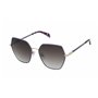 Lunettes de soleil Femme Tous STO461-570E66 ø 57 mm