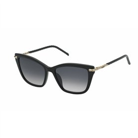 Lunettes de soleil Femme Tous STOB87-540700 ø 54 mm