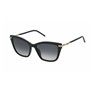 Lunettes de soleil Femme Tous STOB87-540700 ø 54 mm