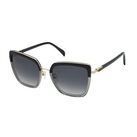 Lunettes de soleil Femme Tous STOC19-560700 ø 56 mm