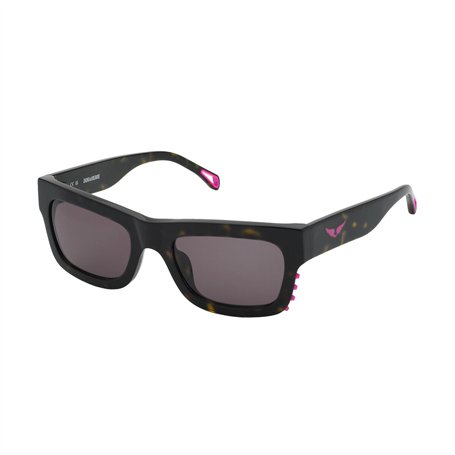 Lunettes de soleil Femme Zadig & Voltaire SZV303-520722 Ø 52 mm