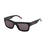 Lunettes de soleil Femme Zadig & Voltaire SZV303-520722 Ø 52 mm