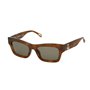 Lunettes de soleil Femme Zadig & Voltaire SZV366-5306PL Ø 53 mm