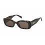 Lunettes de soleil Femme Zadig & Voltaire SZV372-4903KA Ø 49 mm