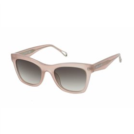 Lunettes de soleil Femme Zadig & Voltaire SZV373-5306K7 Ø 53 mm