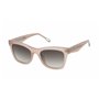 Lunettes de soleil Femme Zadig & Voltaire SZV373-5306K7 Ø 53 mm