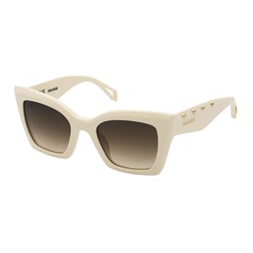 Lunettes de soleil Femme Zadig & Voltaire SZV409-5206Y1 Ø 52 mm