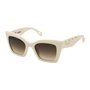 Lunettes de soleil Femme Zadig & Voltaire SZV409-5206Y1 Ø 52 mm