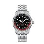 Montre Homme Certina C0324291105100
