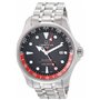 Montre Homme Certina C0324291105100