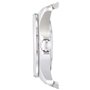 Montre Homme Certina C0324291105100