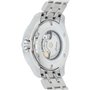Montre Homme Certina C0324291105100