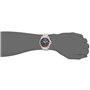 Montre Homme Certina C0324291105100