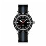 Montre Homme Certina C0364071605000
