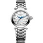 Montre Femme Emile Chouriet 61.2188.L.6.6.27.6