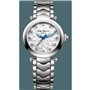 Montre Femme Emile Chouriet 61.2188.L.6.6.27.6