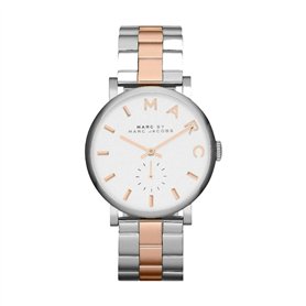 Montre Femme Marc Jacobs MBM3312 (Ø 36 mm)