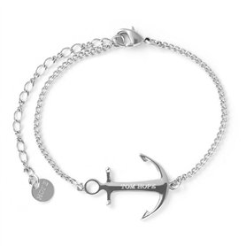 Bracelet Femme Tom Hope TM0330