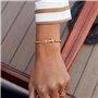 Bracelet Femme Tom Hope TM0341