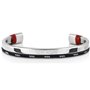 Bracelet Homme Tom Hope TM0430 Acier inoxydable