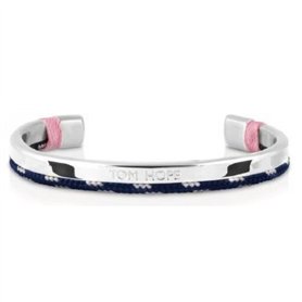 Bracelet Homme Tom Hope TM0433