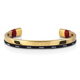 Bracelet Femme Tom Hope TM0440