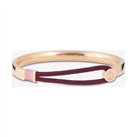 Bracelet Femme Tom Hope TM0462 18 cm