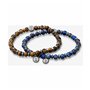 Bracelet Femme Tom Hope TM0507