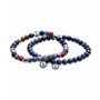 Bracelet Femme Tom Hope TM0509
