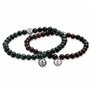 Bracelet Femme Tom Hope TM0511