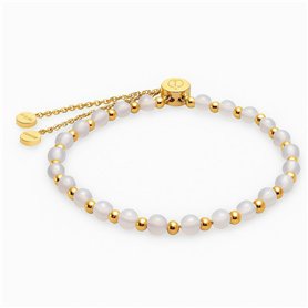 Bracelet Femme Tom Hope TM0516