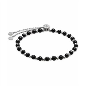 Bracelet Femme Tom Hope TM0520