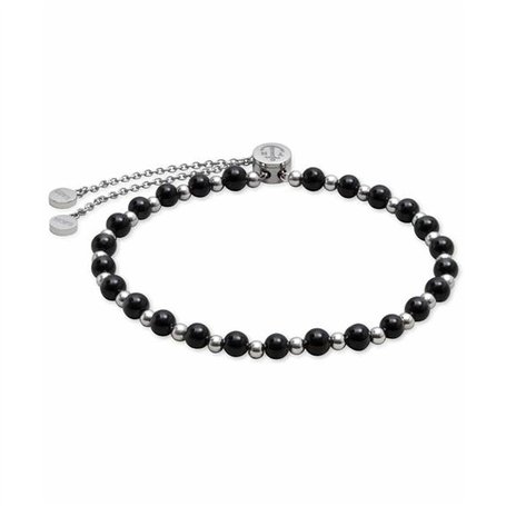 Bracelet Femme Tom Hope TM0520