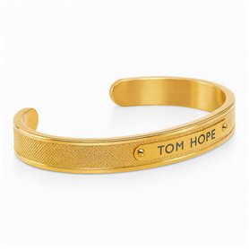 Bracelet Femme Tom Hope TM0553