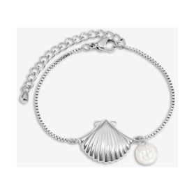 Bracelet Femme Tom Hope TM0616