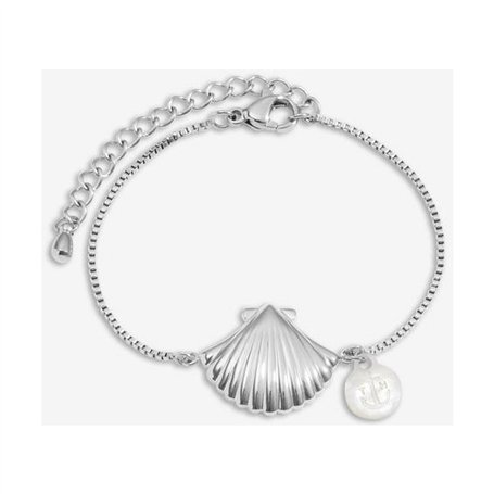 Bracelet Femme Tom Hope TM0616