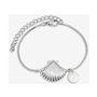 Bracelet Femme Tom Hope TM0616
