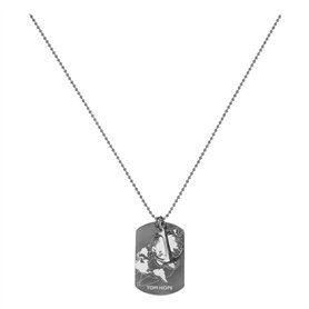 Collier Femme Tom Hope TM0628