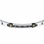 Bracelet Homme Maserati JM224ATZ35 Acier inoxydable