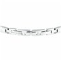 Bracelet Homme Maserati JM224ATZ35 Acier inoxydable