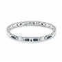 Bracelet Homme Maserati JM224ATZ39 Acier inoxydable