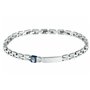 Bracelet Homme Maserati JM324AVD56 Acier inoxydable