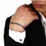 Bracelet Homme Maserati JM324AVD56 Acier inoxydable